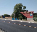 Икрянинская больница прекращает оказание плановой медпомощи