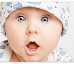  Астраханцы называют детей Князь, Сократ, Жиган и Магдалина