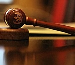 Астраханец, сбивший насмерть пешехода, отправился в колонию на три года