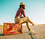 Связь на паузе: более 20 тысяч раз в 2018 году пользователи «Ростелекома» приостанавливали услуги связи с сервисом «Добровольная блокировка»