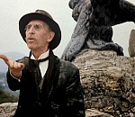 Не дельный обзор. Я в курьеры бы пошел. Пусть меня научат!