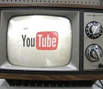 Астраханская полиция появится на YouTube 