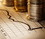 2017 год: бюджетам регионов прописано худеть