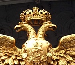 В Астрахани планируют поменять главу города