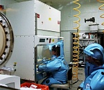 США отвергают наличие своего биологического оружия в Европе