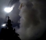 Путин: РФ будет использовать небо над Каспием для борьбы с ИГ