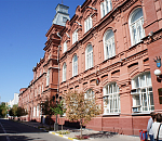 "Критика - это полезно". Обзор соцсетей за неделю