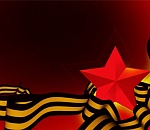 Астрахань благоустраивают ко Дню Победы