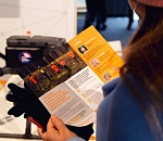 билайн помог отряду «ЛизаАлерт» найти 37 жителей Астраханской области