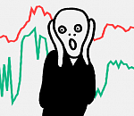 Коронавирус продолжает угрожать жизни и здоровью астраханцев