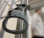 Экс-начальник транспортной службы астраханского УМВД обвиняется в присвоении имущества