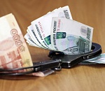 Под Астраханью начальница отделения почты присвоила почти годовую пенсию сельчанина