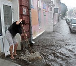 Игорь Бабушкин заявил, что на модернизацию ливневки в Астрахани надо 60-70 млрд рублей. Откуда такие деньги?