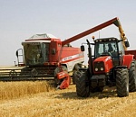 Астраханский фермер, задолжавшая полтора миллиона, лишилась сельскохозяйственной техники