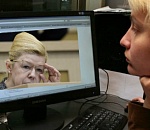 Аборты против выставки с порнографией. Обзор соцсетей