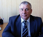 В Астрахани задержан глава службы жилнадзора