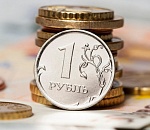 В рейтинге регионов-должников Астраханская область на 12 месте… с конца