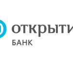 Банк «Открытие» и Бинбанк объединились в Астраханской области