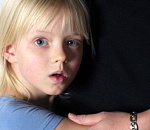 Пенсионер, задержанный в Астрахани за растление школьников, оказался причастен к другим аналогичным преступлениям