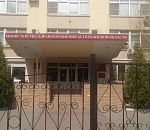 Опубликованы сотовые номера всех главврачей астраханских поликлиник и больниц