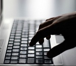 16-летний астраханец, одобривший в интернете вторжение немецких войск в Польшу, пошел под суд