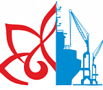 ОЭЗ "ЛОТОС" рассчитывает привлечь медпроизводство