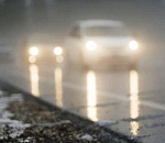 Понедельник для Астрахани выйдет без плюсов: город ждут туман, изморозь и ноль на термометре