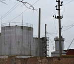 Почему мэру Ахтубинска не воняет. Резонансные подробности экологического скандала