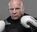 В Астрахань приедет чемпион мира Джеффри Уильям Монсон