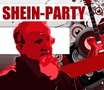NO SHEIN PARTY?