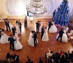 Как в новогоднюю декаду будет работать астраханская служба ЗАГС