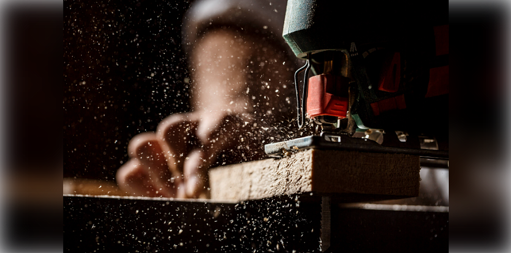 Астраханским бизнесменам предлагают трудоустроить осуждённых