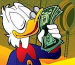 Самой богатой в Астраханском правительстве оказалась супруга министра строительства, а он сам заработал меньше всех