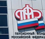 Положенные пособия на детей астраханке пришлось добиваться через прокуратуру