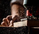 Астраханским бизнесменам предлагают трудоустроить осуждённых