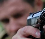 Астраханцу, который выстрелил в толпу людей и попал в ребенка, назначен приговор