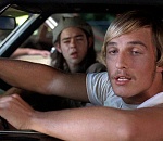 Астраханец думал, что его отравили, а он просто оказался под кайфом