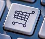 Полторы тысячи евро с карты астраханки  уехали челябинским мошенникам