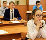 Опубликованы проекты расписаний ЕГЭ, ОГЭ и ГВЭ 2019 года