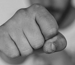 Астраханец поплатился жизнью из-за симпатии к несвободной девушке