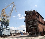 Астраханских грузчиков, готовых получать до 90 тыс. рублей в месяц, просят отозваться