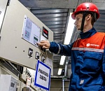 В Астраханской области до окончания праздников энергетики не будут проводить плановые отключения 