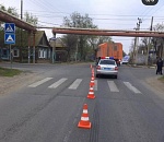 Стало известно, почему полицейские оцепили в Астрахани улицу Комсомольская