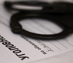 Суд рассмотрит дело о ночном разбое на астраханском рынке