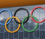 Три астраханских спортсмена готовятся к Олимпийским и Паралимпийским играм