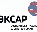 Астраханская область и ЭКСАР заключили соглашение о сотрудничестве