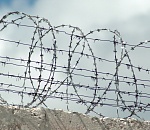 Хорошие новости: в астраханской колонии сделали перепланировку комнат и поменяли окна