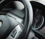 Облава на водителей в Астраханской области