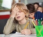 В Астрахани все школы вышли с карантина