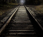 Бывшего астраханского полицейского подозревают в подстрекательстве к сбыту наркотиков